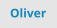 Oliver