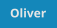 Oliver
